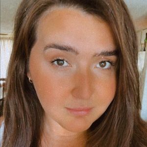 Meet your Posher, Madeline